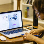 Blog 2 image
