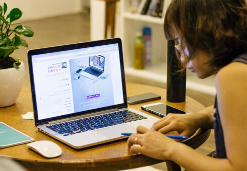 Blog 2 image
