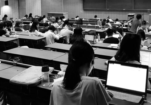 Blog 3