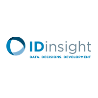 IDN