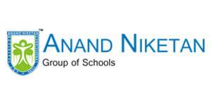 asset logo1