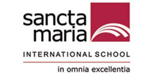 asset logo10