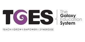 asset logo15