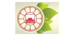 asset logo17