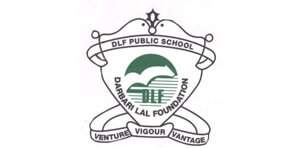 asset logo5