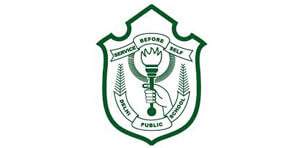 asset logo6