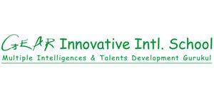 asset logo8