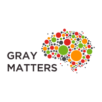 gray matters