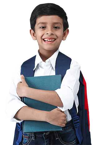 student
