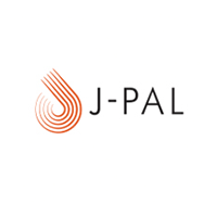 j pal