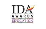re ida