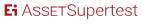 supe test