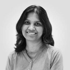 Aarthi