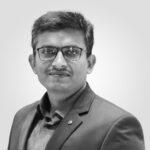 Kannan 1