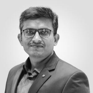 Kannan 1
