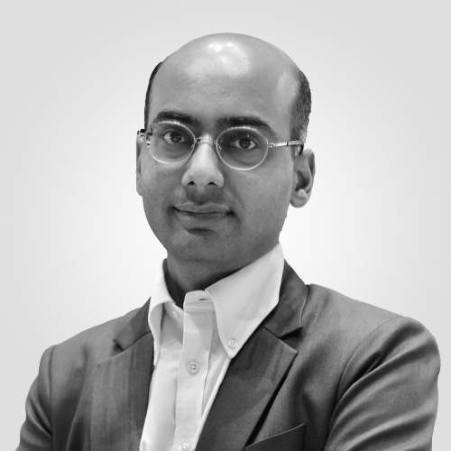 Pranav