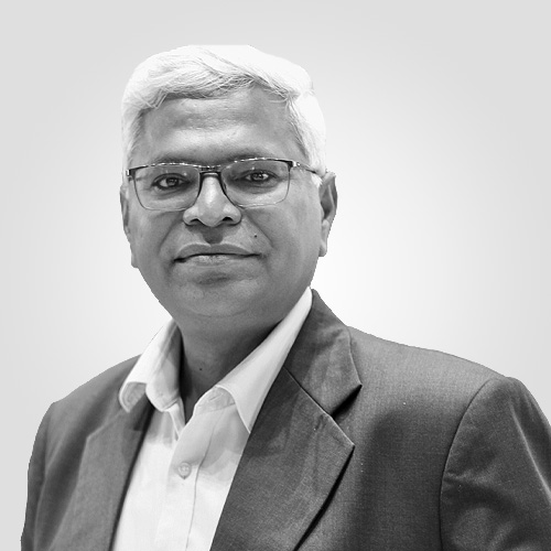 Subhash