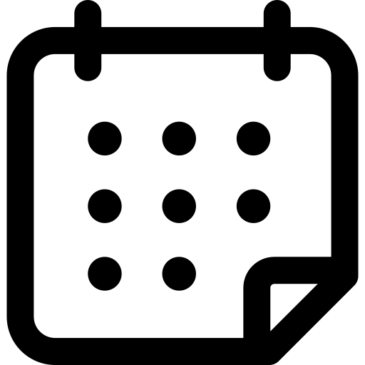 calendar 4