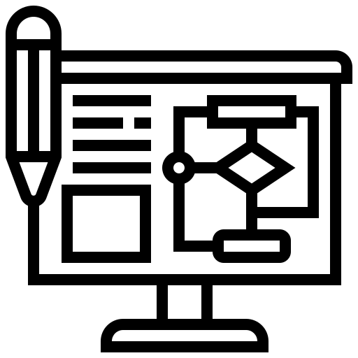flowchart