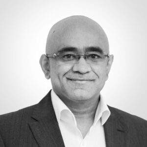 srini raghavan1 ceo
