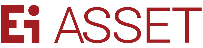 Asset 01