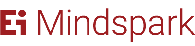 Mindspark 02 1