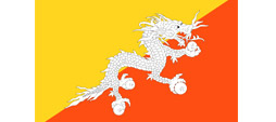 internation3