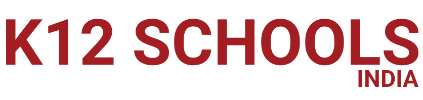 k12 india