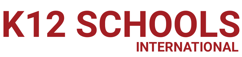 k12 international