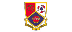 school3