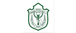 school4