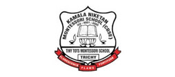 school5 1