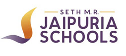 school7