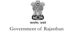 states rj