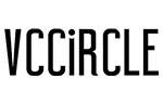 vcc