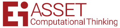 computational copy