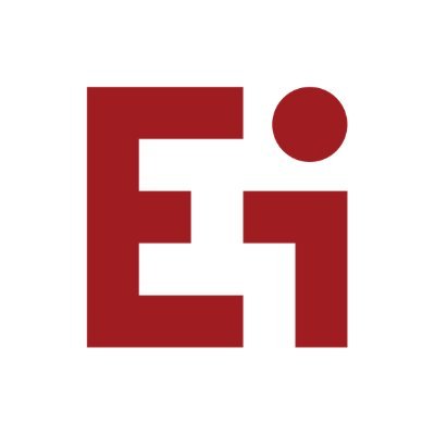 ei 1