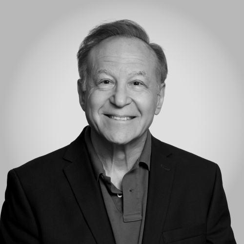 Paul Flowerman preferred BW scaled removebg2