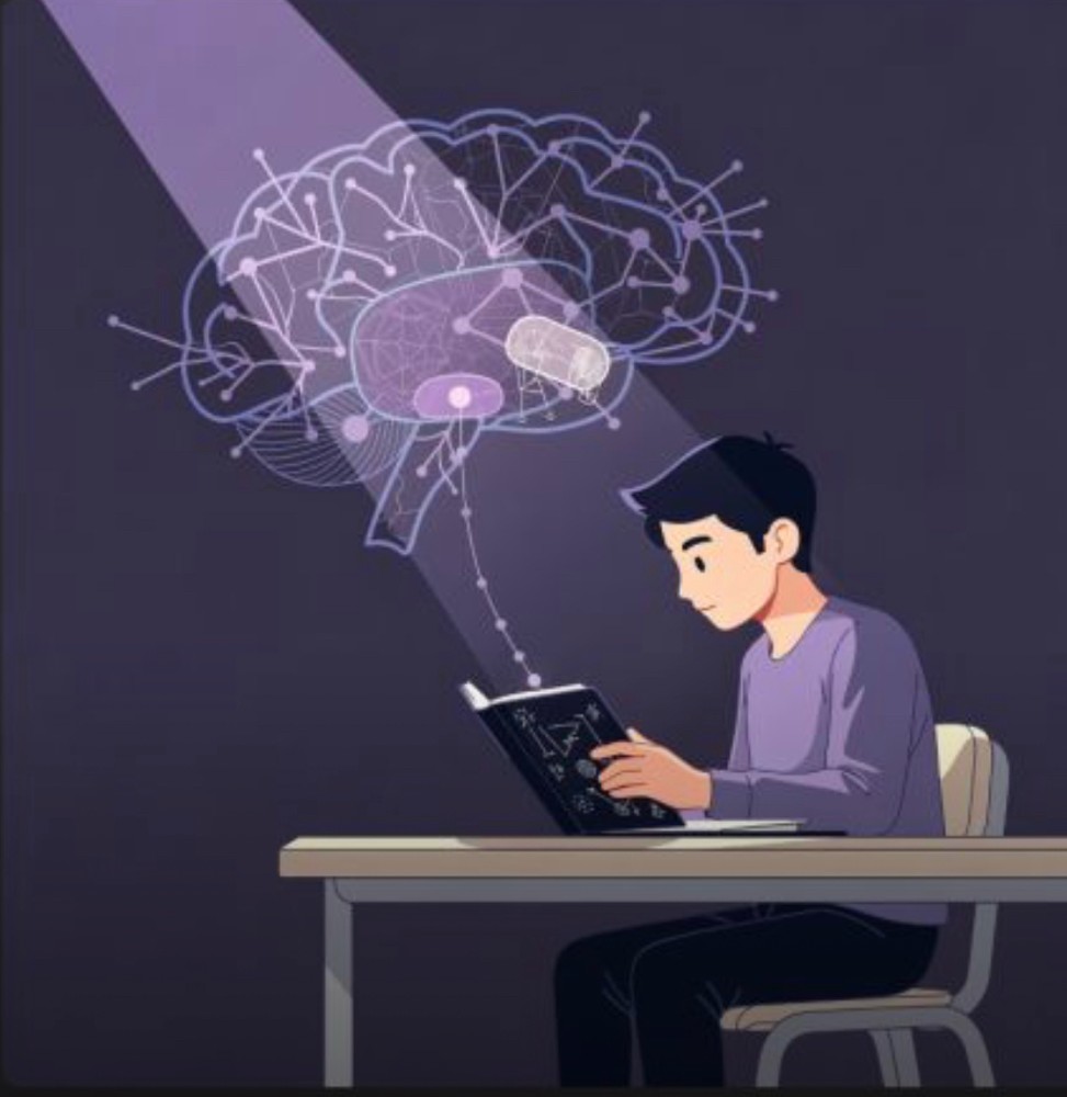 Feature Article