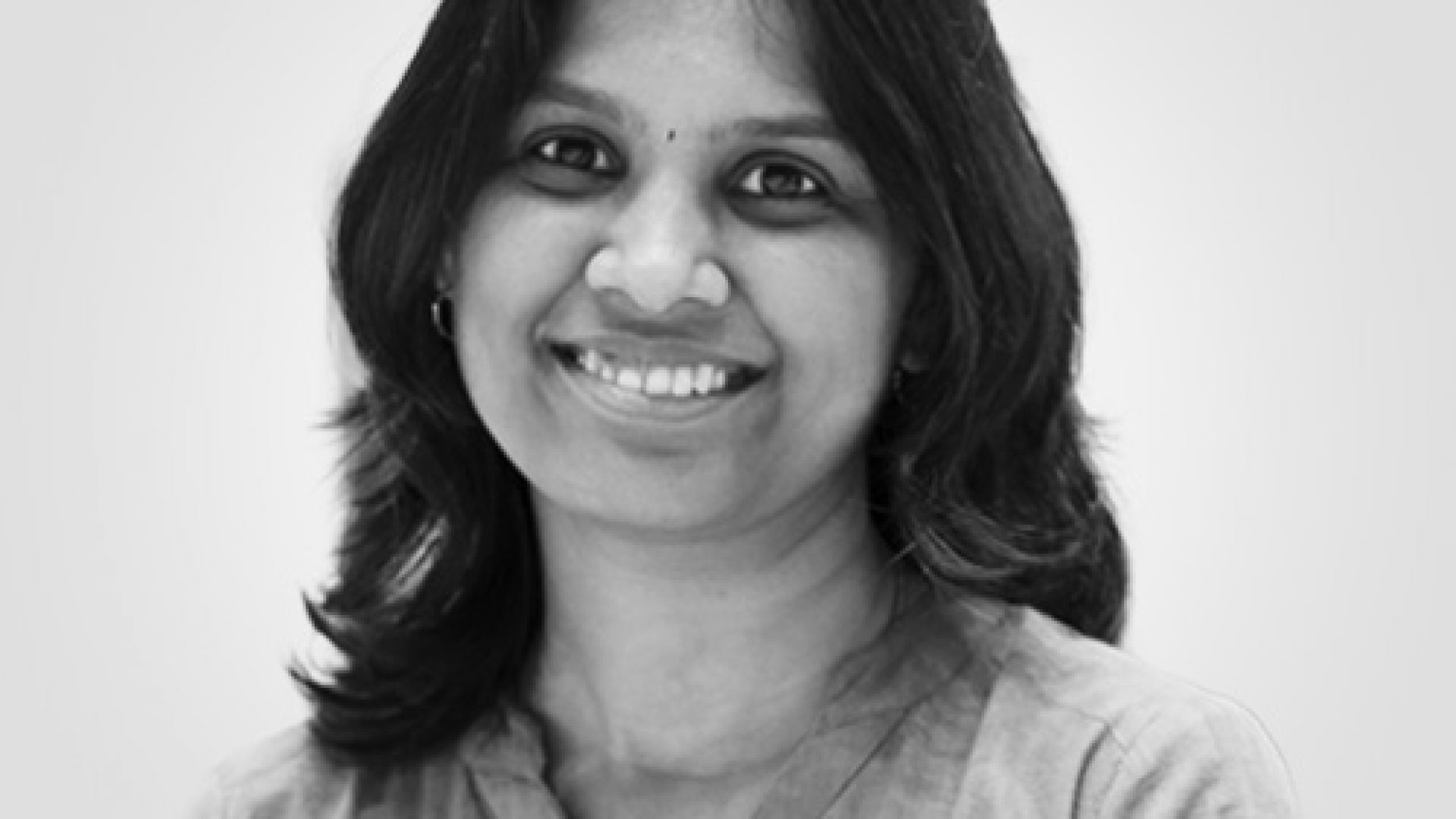 Aarthi