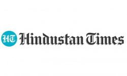 hindustan times9271 2