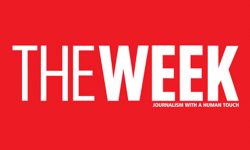 theweek rep